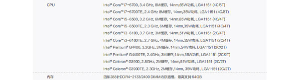 Lenovo ECB-502E