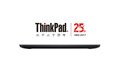 客户眼中的ThinkPad电脑小黑,你用了多少年