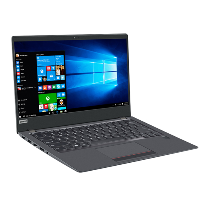 联想昭阳K32轻薄办公笔记本 联想昭阳K32轻薄办公笔记本