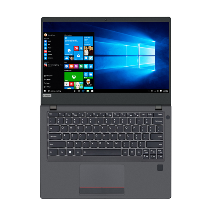 联想昭阳K32轻薄办公笔记本 联想昭阳K32轻薄办公笔记本