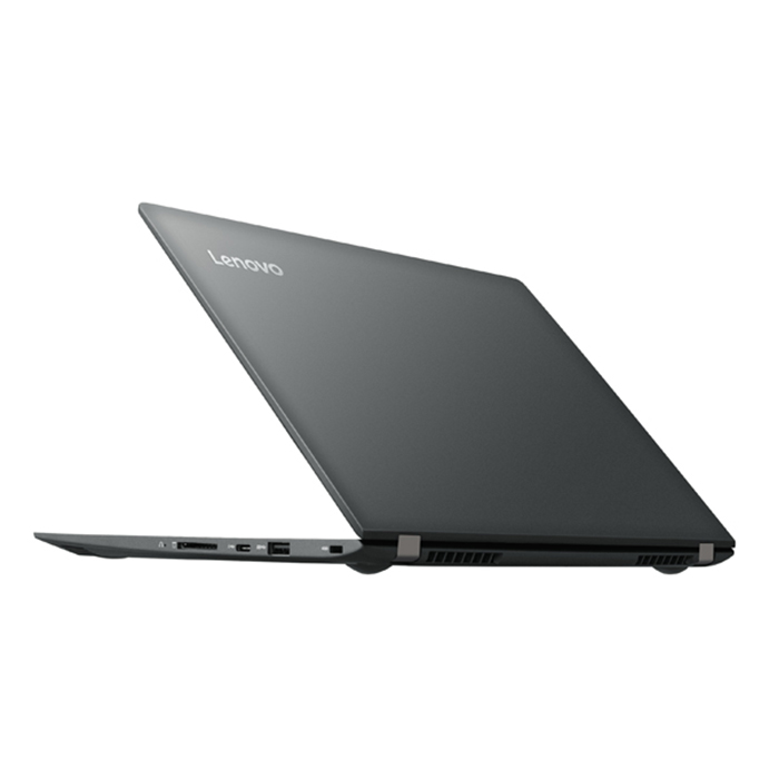 联想昭阳K32轻薄办公笔记本 联想昭阳K32轻薄办公笔记本