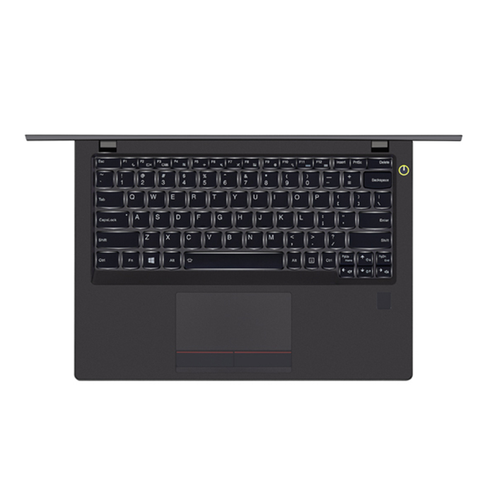 联想昭阳K32轻薄办公笔记本