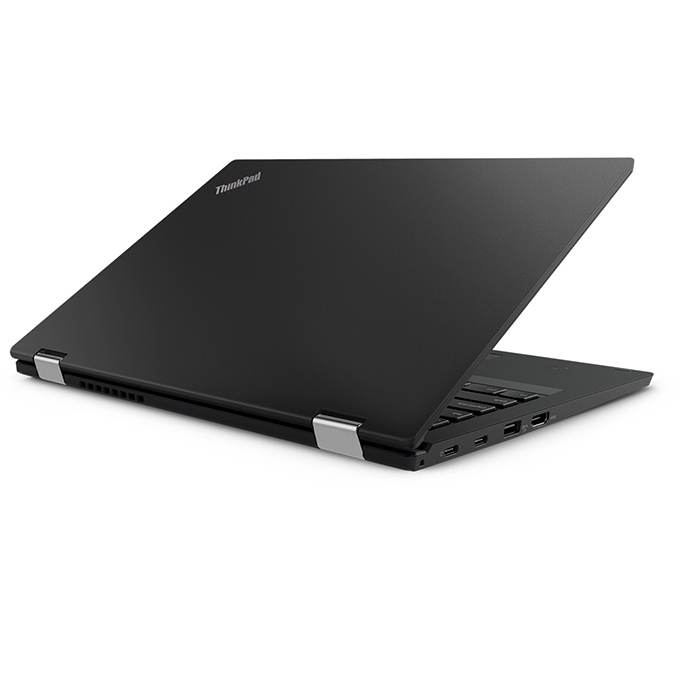 ThinkPad L380 Yoga 笔记本电脑