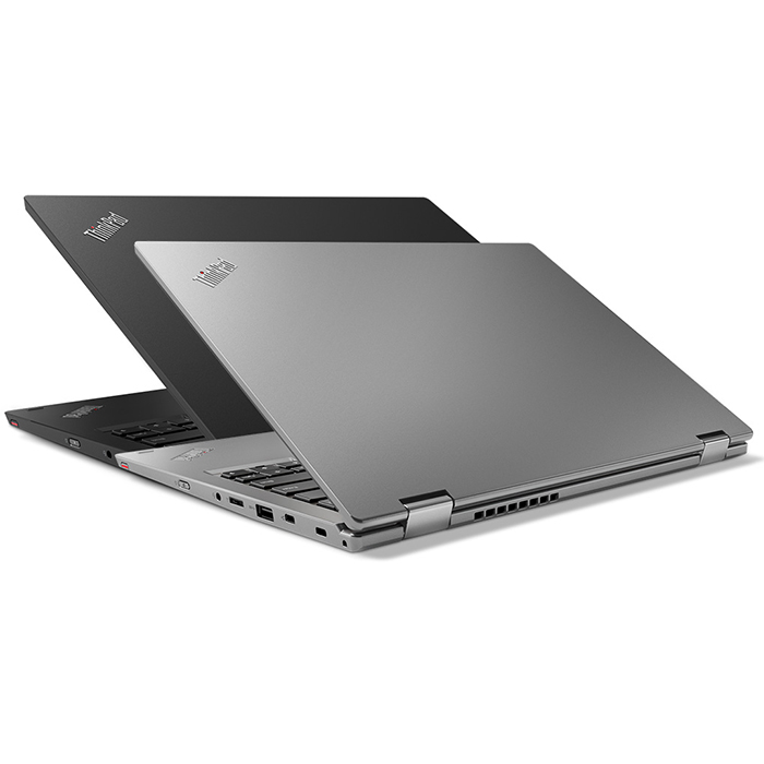ThinkPad L380 Yoga 笔记本电脑