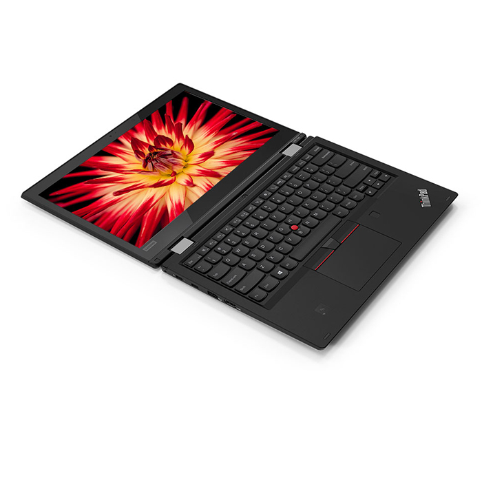 ThinkPad L380 Yoga 笔记本电脑