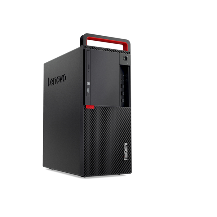 ThinkCentre M710t办公台式机