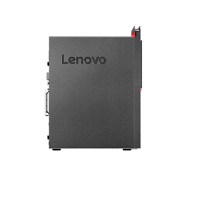 ThinkCentre M710t办公台式机
