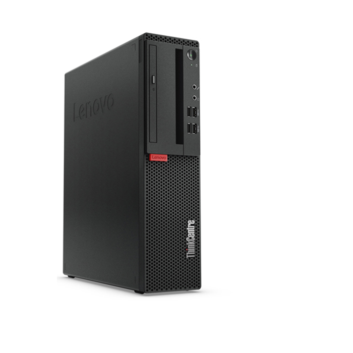 ThinkCentre M710s办公分体机