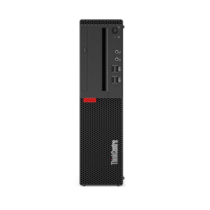 ThinkCentre M710s办公分体机