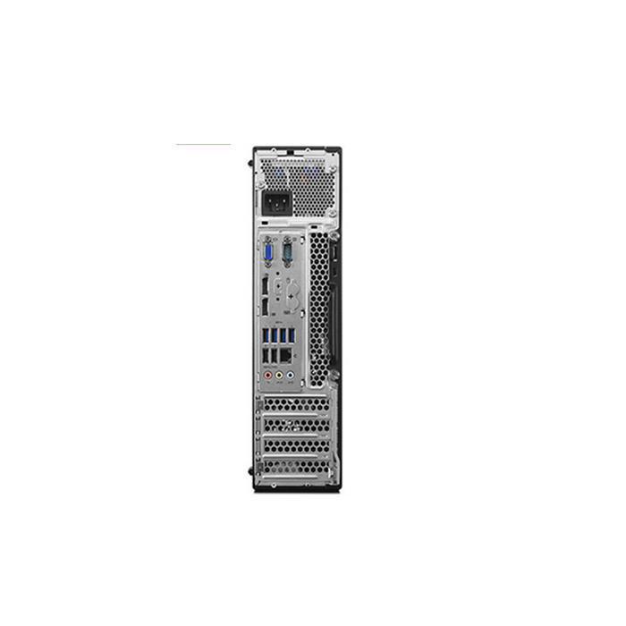 ThinkCentre M710s办公分体机