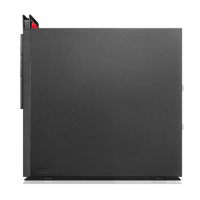ThinkCentre M6600t商用台式机