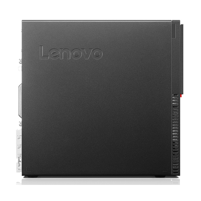 联想ThinkCentre M4600s台式机办公电脑
