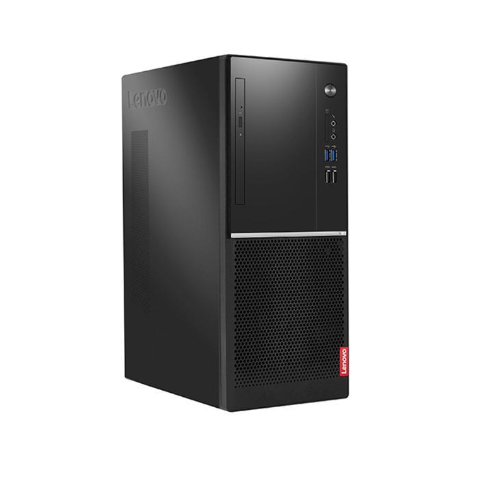 扬天M系列(新品)台式办公电脑