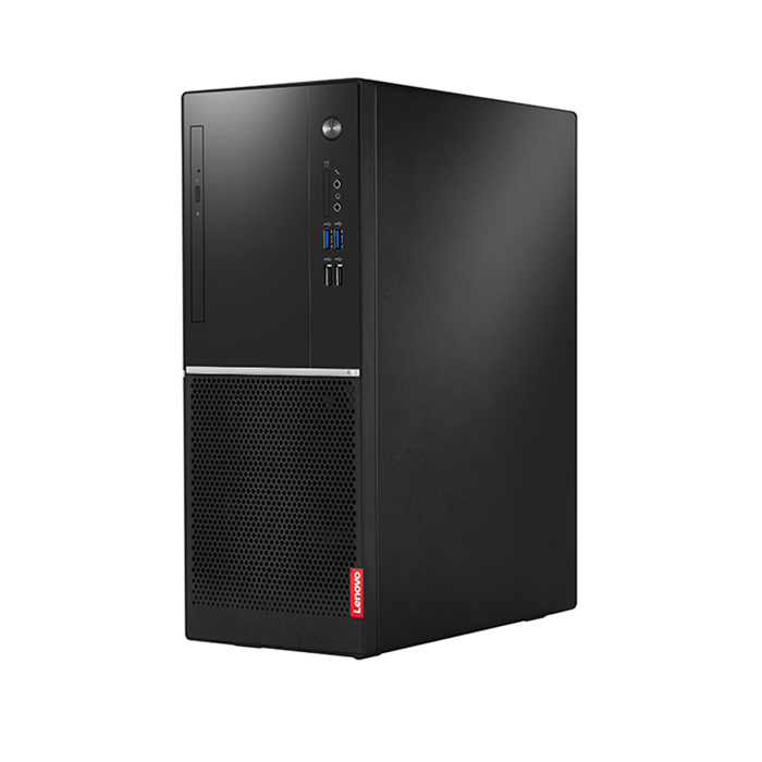 扬天M系列(新品)台式办公电脑