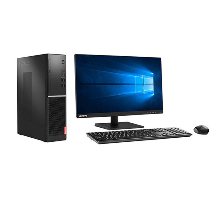 联想扬天Me系列办公用台式机