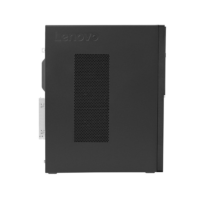 联想扬天Me系列办公用台式机