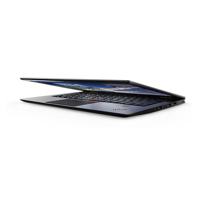 ThinkPad X1 Carbon 2016 ThinkPad X1 Carbon 2016