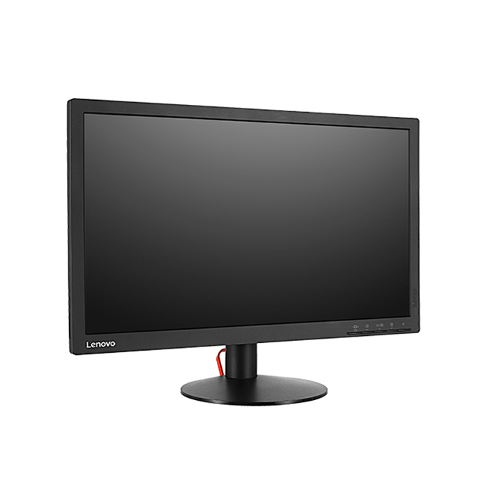 ThinkVision T2224r 21.5吋