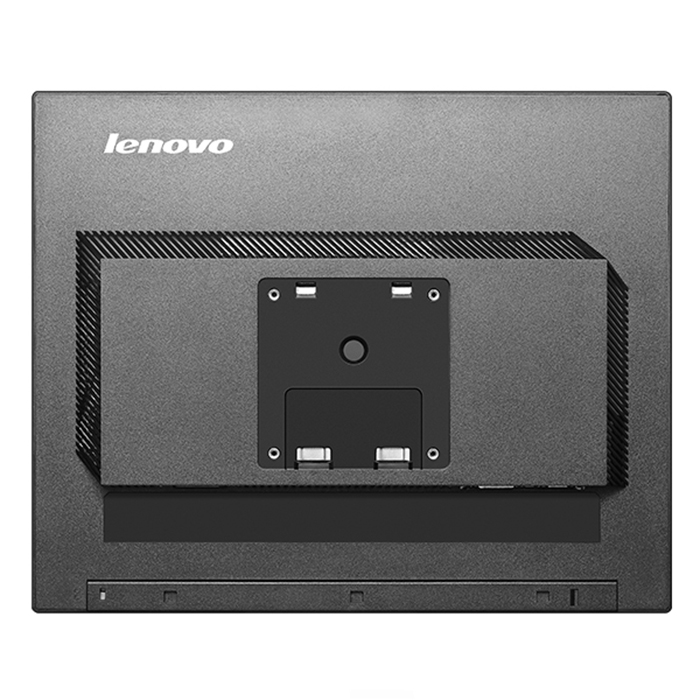 ThinkVision LT1913p 方屏显示器