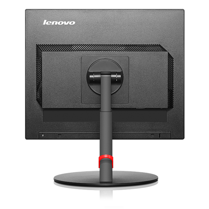 ThinkVision LT1913p 方屏显示器