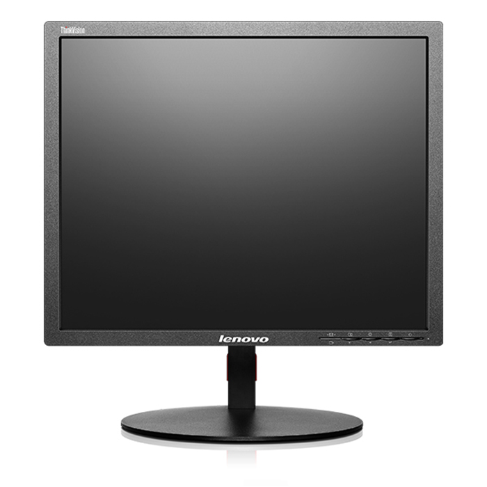 ThinkVision LT1913p 方屏显示器