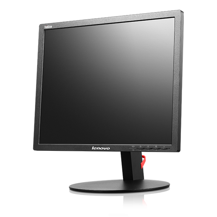 ThinkVision LT1913p 方屏显示器