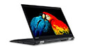 办公用笔记本电脑配置推荐_ThinkPad X1 Yoga-联想电脑 