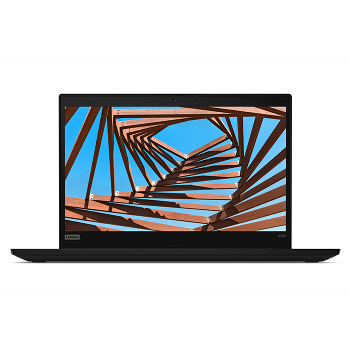 ThinkPad X390超薄商务本