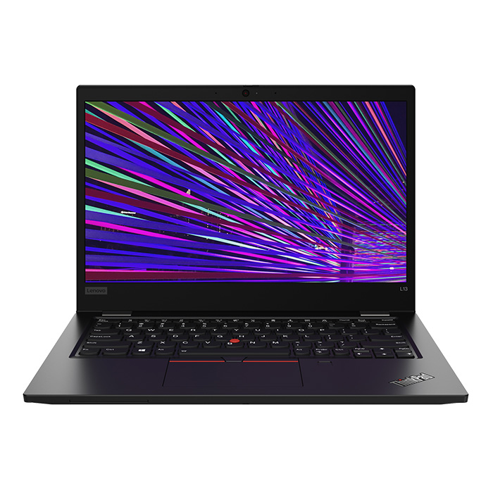 ThinkPad L13办公笔记本