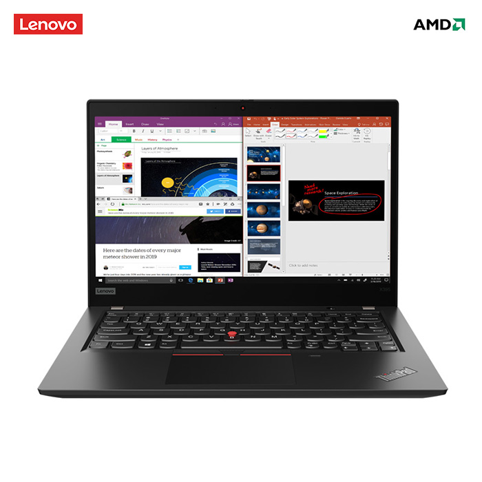 联想笔记本电脑 ThinkPadX395笔记本,北京ThinkPad总代理|北京正方康特联想电脑代理商