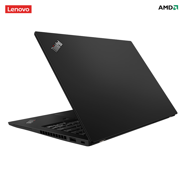 ThinkPadX395笔记本,北京ThinkPad总代理|北京正方康特联想电脑代理商