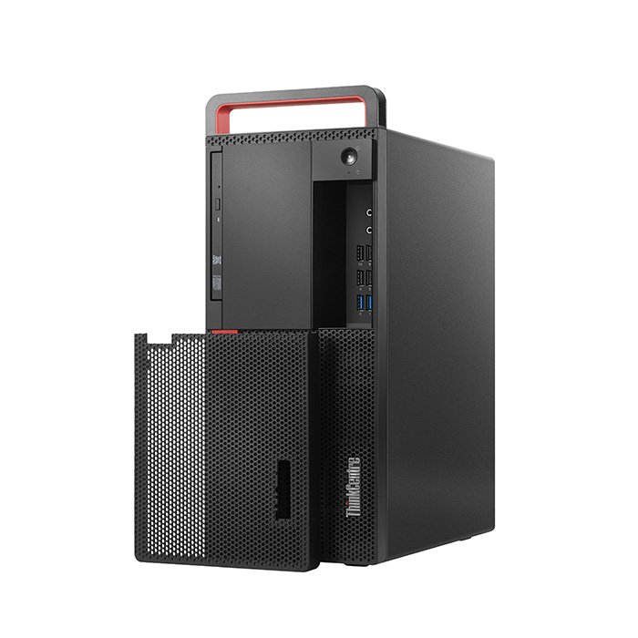 ThinkCentre M920t台式机