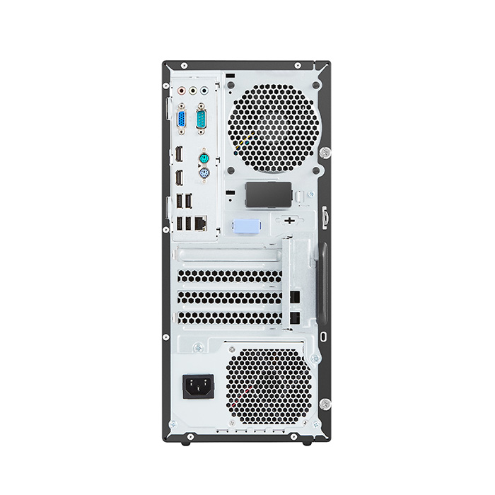 ThinkCentre M920t台式机