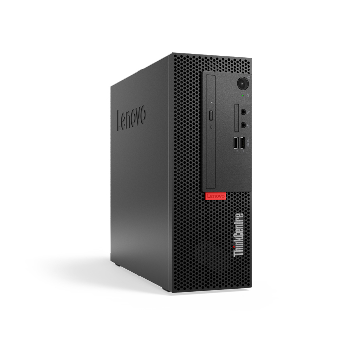 ⑨ Thinkcentre-