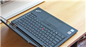 联想ThinkPad L380详评_ThinkPad哪款性价比高?