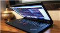 ThinkPad T490精品体验报告_性能与便携的完美融合