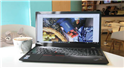 商务人士诚意之作ThinkPad T590_专业级用户的高性能大屏办公神器 