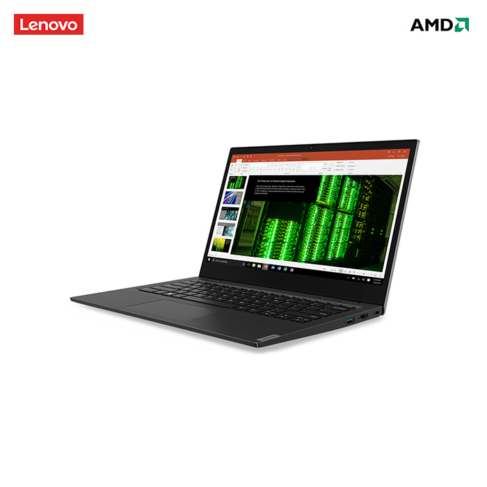 Lenovo 14W笔记本