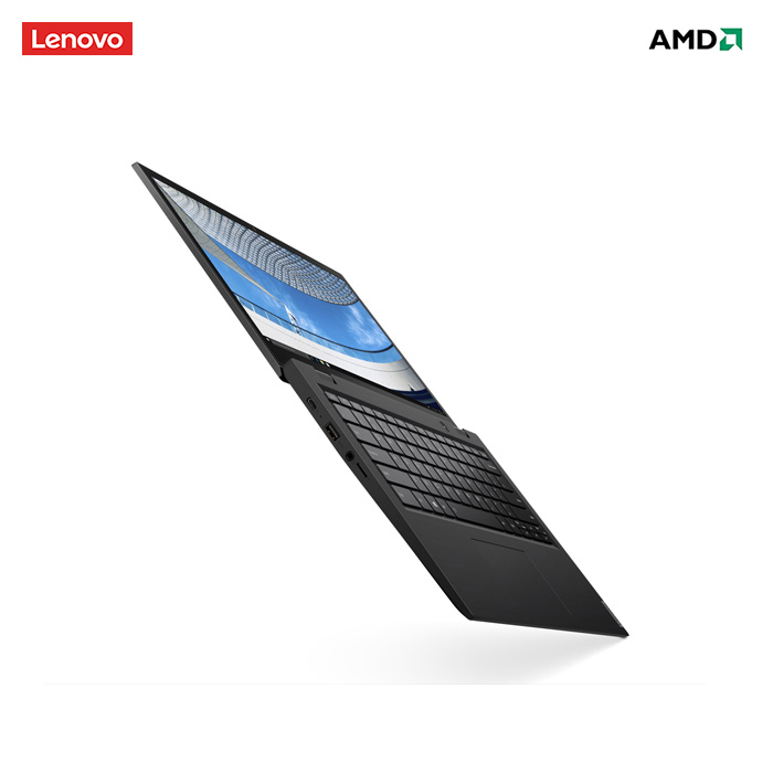 Lenovo 14W笔记本