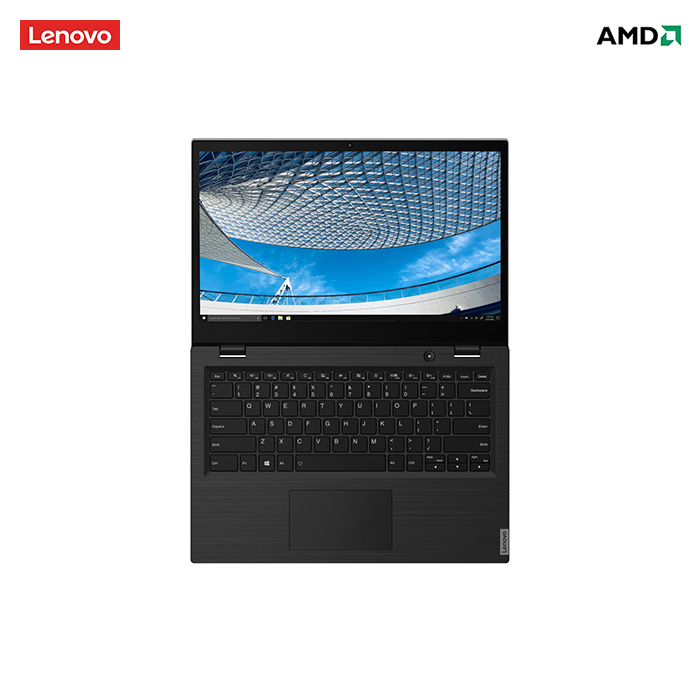 Lenovo 14W笔记本