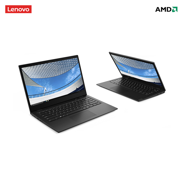 Lenovo 14W笔记本
