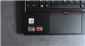 联想北京总代_体验新品ThinkPad E15锐龙版笔记本