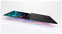 联想北京经销商_解读ThinkPad S2 2020商务笔记本核心卖点