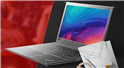 联想笔记本供应商_推荐性价比笔记本电脑ThinkPad E14锐龙版 