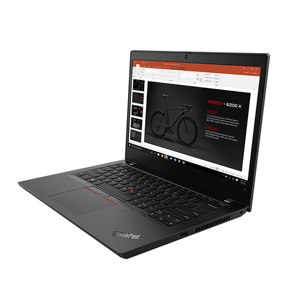 ThinkPad L14 AMD筆記本,聯想Thinkpad代理商,原封原裝直銷.