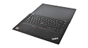 联想电脑报价_带你看联想ThinkPad X13 Gen 1评测,性能如此强悍! 