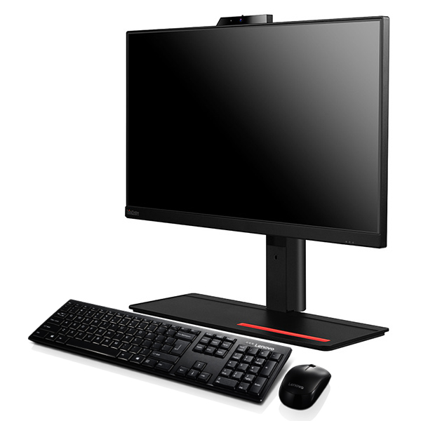 ThinkCentre M830Z高性能商务一体台式机