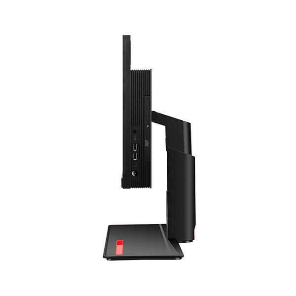 ThinkCentre M838Z一体台式机