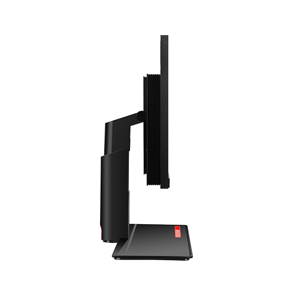 ThinkCentre M838Z一体台式机