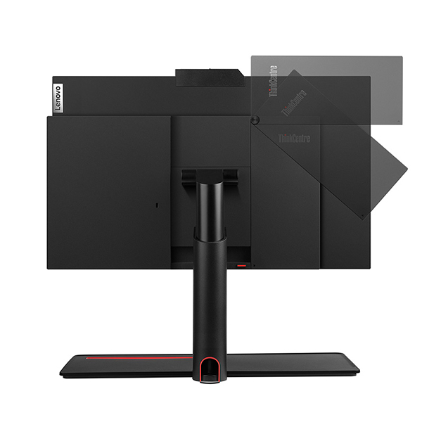 ThinkCentre M838Z一体台式机